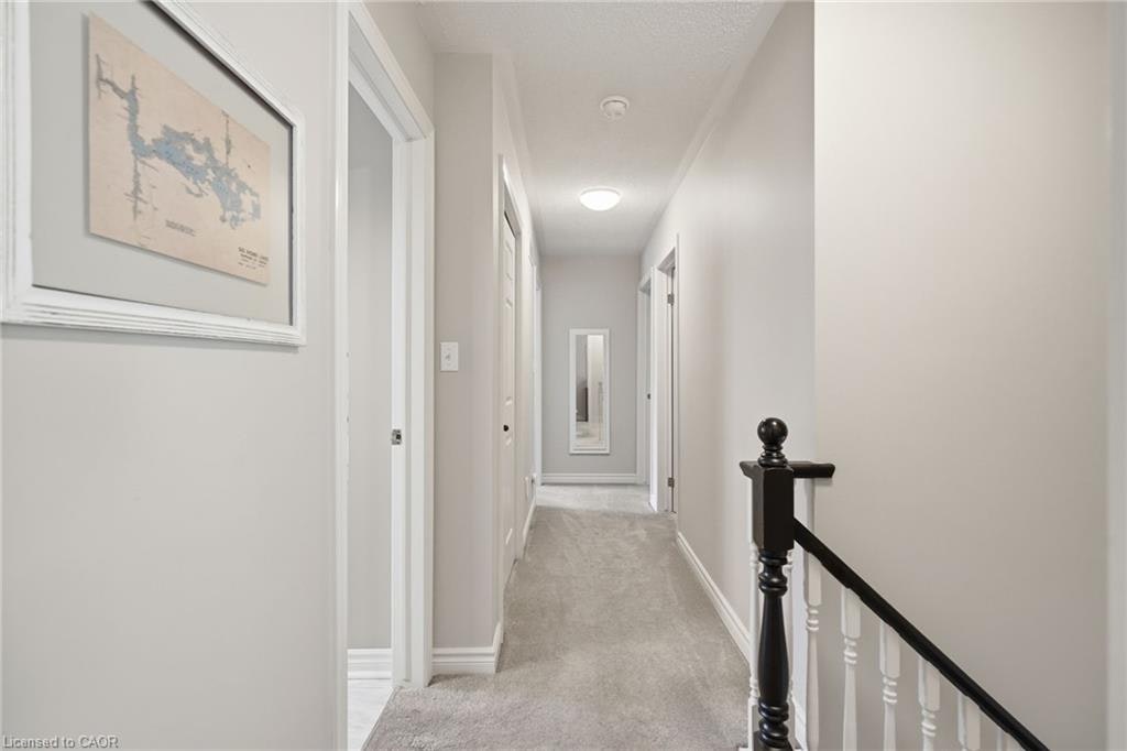 1 Meander Close, Hamilton, ON, L0R 1H1 - 27