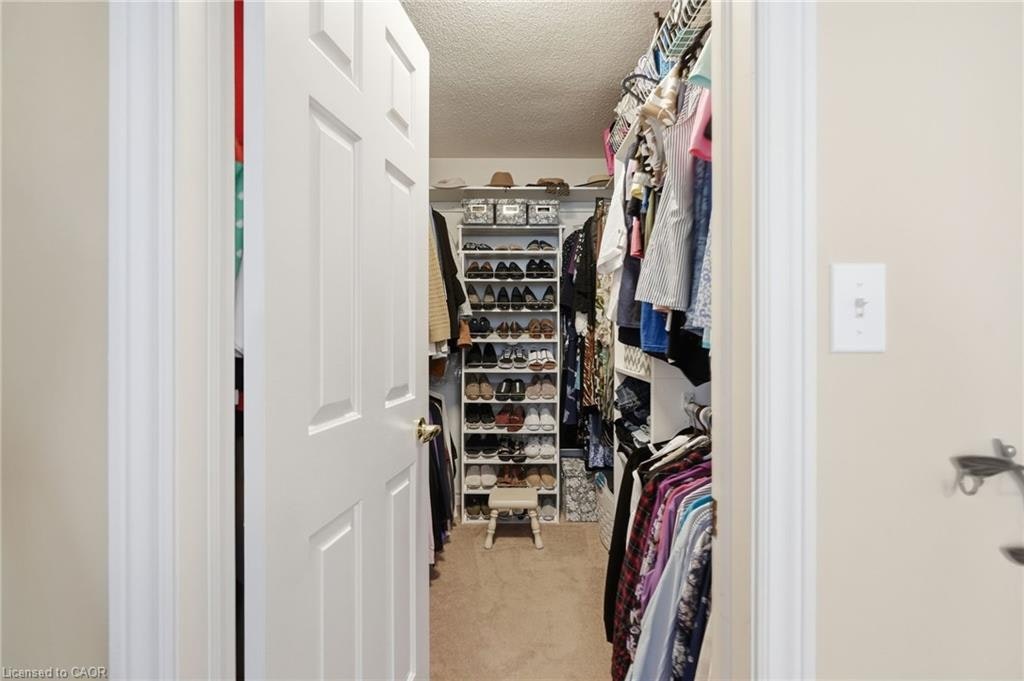 1 Meander Close, Hamilton, ON, L0R 1H1 - 31