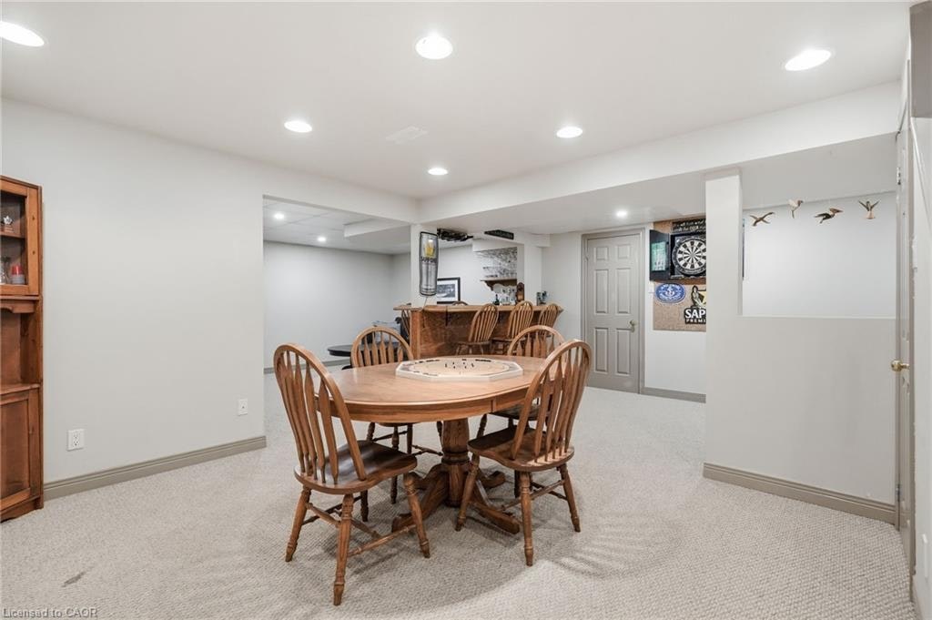 1 Meander Close, Hamilton, ON, L0R 1H1 - 37