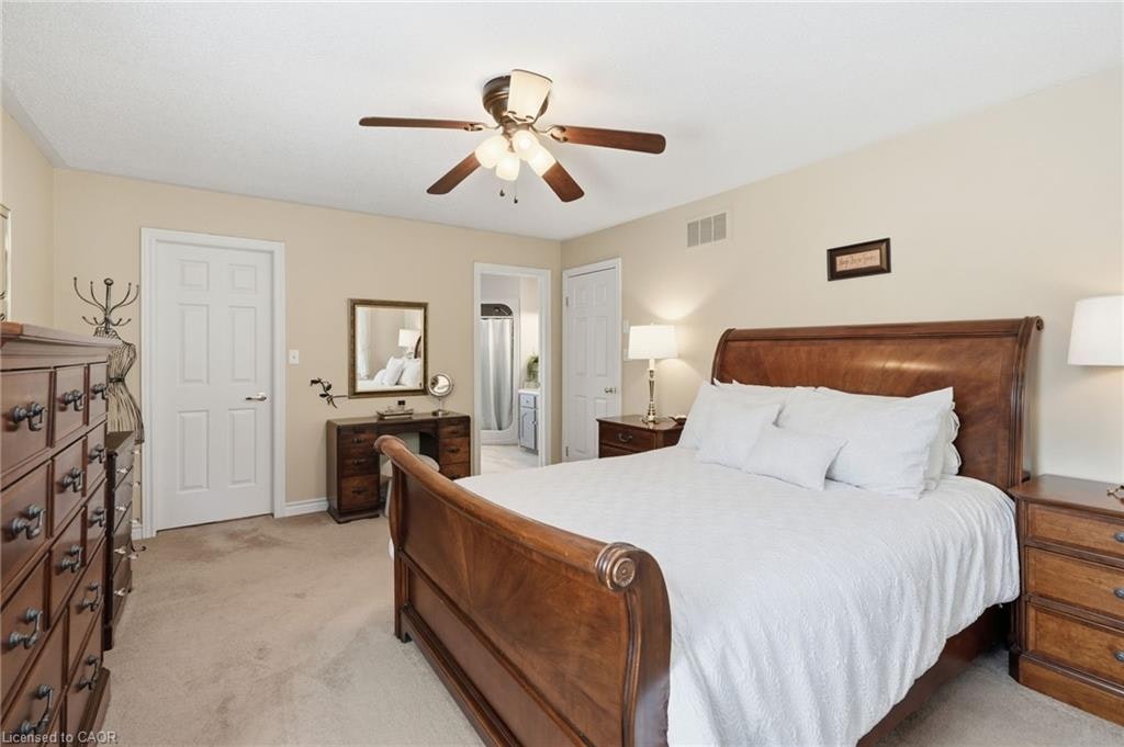 1 Meander Close, Hamilton, ON, L0R 1H1 - 29