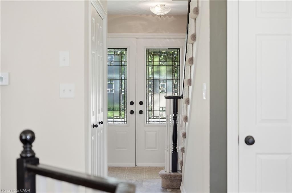 1 Meander Close, Hamilton, ON, L0R 1H1 - 7