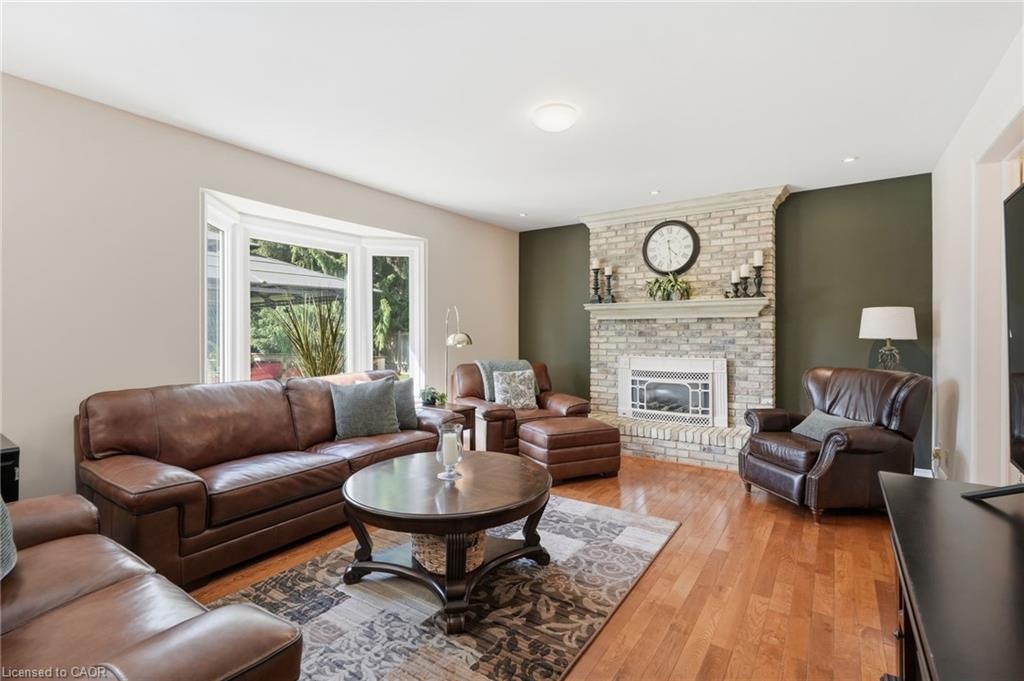 1 Meander Close, Hamilton, ON, L0R 1H1 - 14