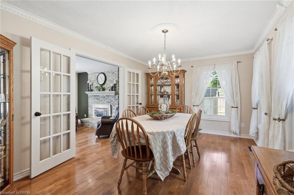 1 Meander Close, Hamilton, ON, L0R 1H1 - 11