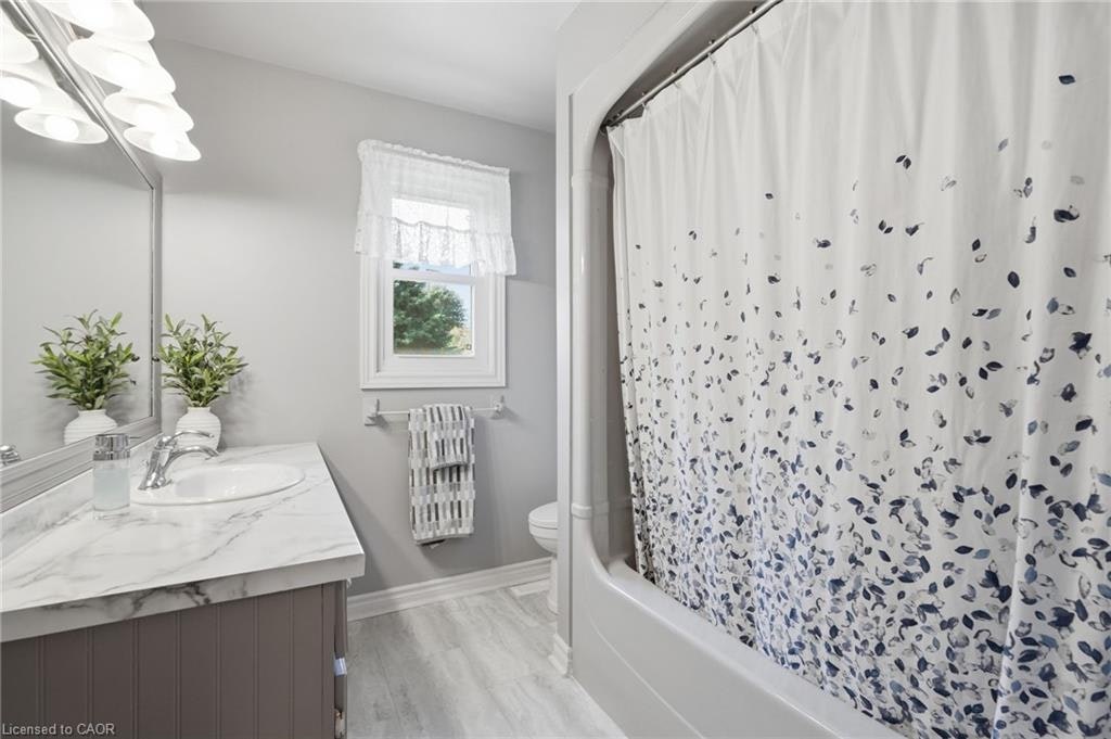 1 Meander Close, Hamilton, ON, L0R 1H1 - 36