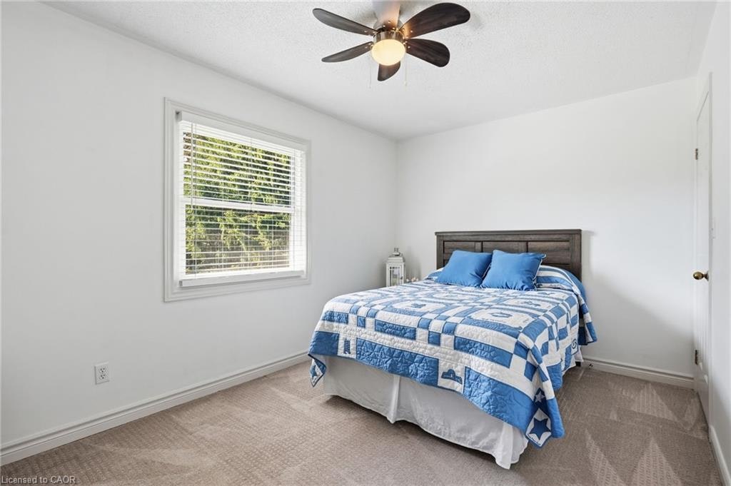 1 Meander Close, Hamilton, ON, L0R 1H1 - 34