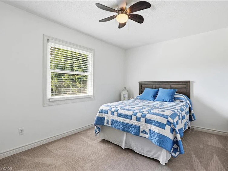 1 Meander Close, Hamilton, ON, L0R 1H1 - 34