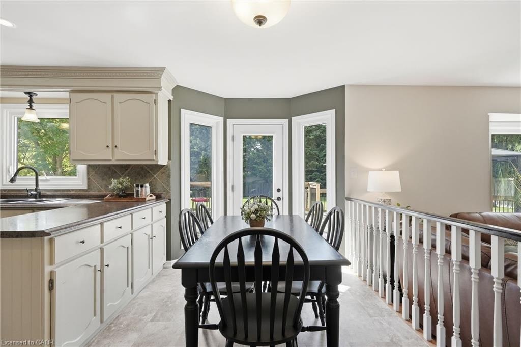 1 Meander Close, Hamilton, ON, L0R 1H1 - 19