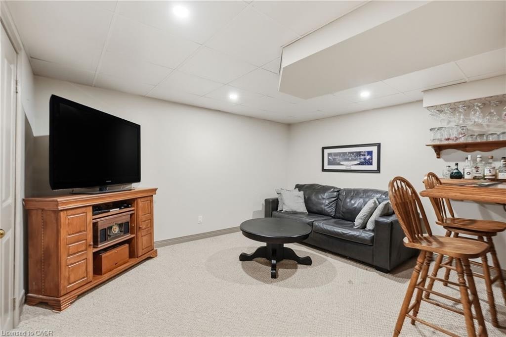 1 Meander Close, Hamilton, ON, L0R 1H1 - 39