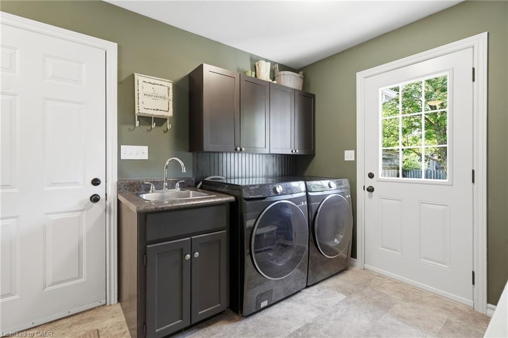 1 Meander Close, Hamilton, ON, L0R 1H1 - 26