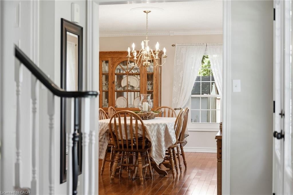 1 Meander Close, Hamilton, ON, L0R 1H1 - 10