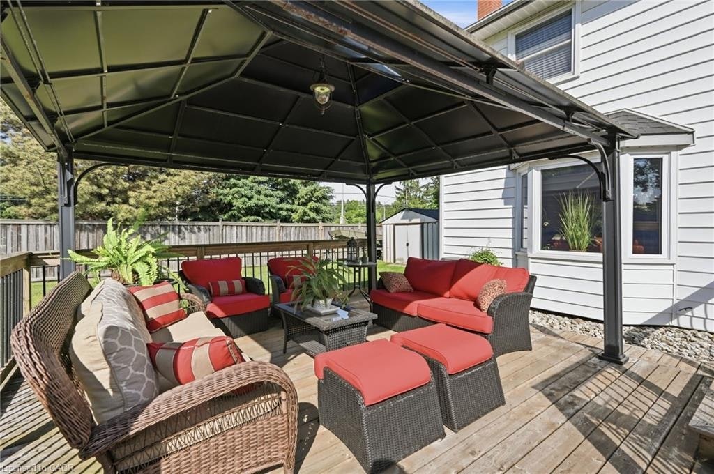 1 Meander Close, Hamilton, ON, L0R 1H1 - 43