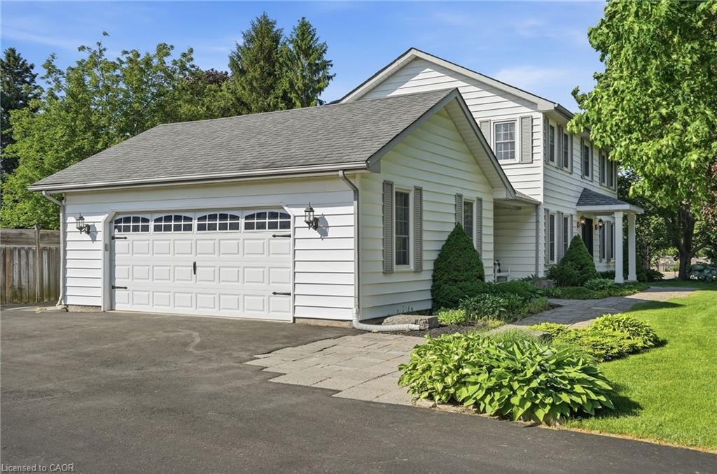 1 Meander Close, Hamilton, ON, L0R 1H1 - 3
