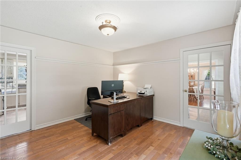 1 Meander Close, Hamilton, ON, L0R 1H1 - 9