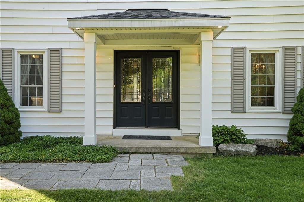 1 Meander Close, Hamilton, ON, L0R 1H1 - 6