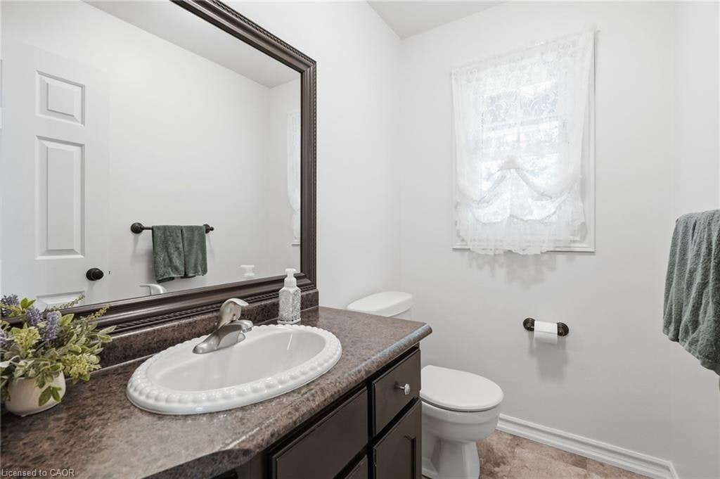 1 Meander Close, Hamilton, ON, L0R 1H1 - 25