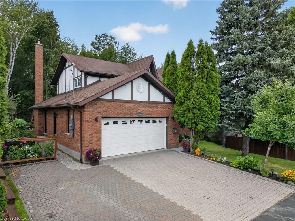 2023 Latimer Crescent, Greater Sudbury, ON, P3E 5N6
