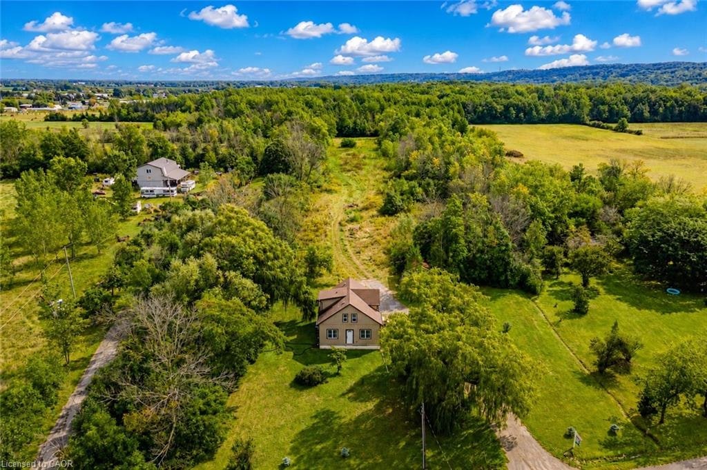 487 Four Mile Creek Road, Niagara-on-the-Lake, ON, L0S 1J0