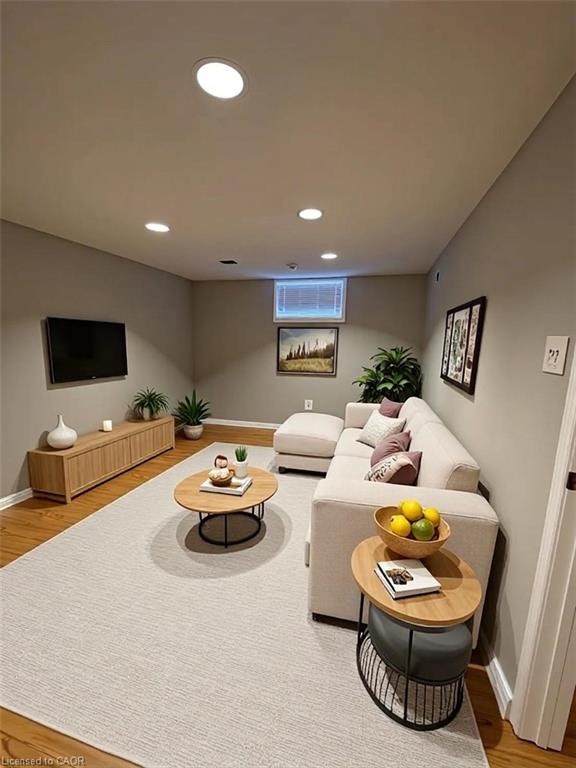 2-726 West 5th Street, Hamilton, ON, L9C 3R4 - 4
