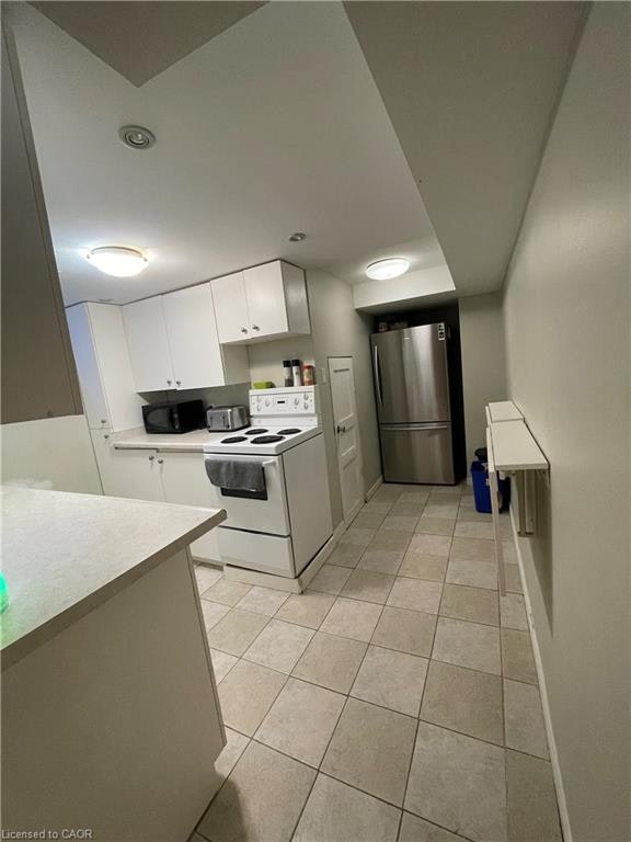 2-726 West 5th Street, Hamilton, ON, L9C 3R4