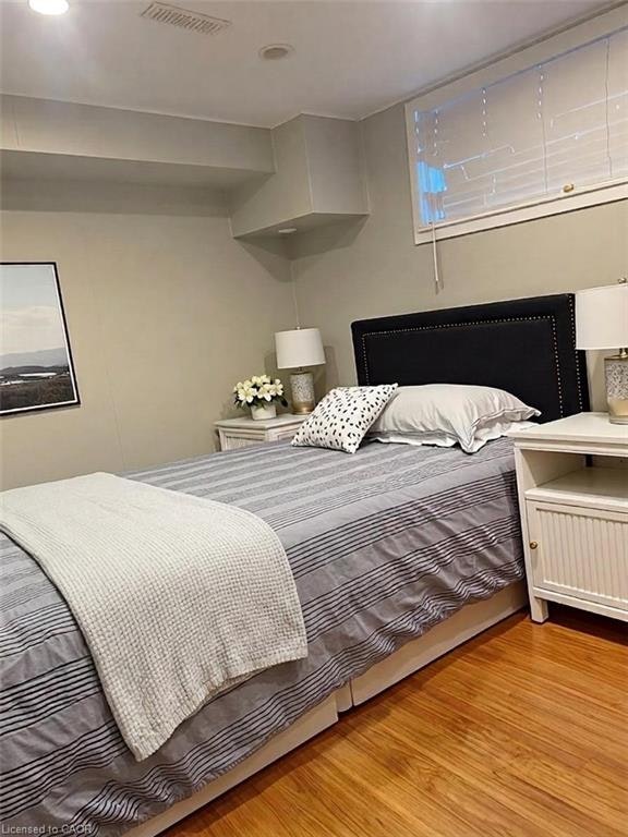 2-726 West 5th Street, Hamilton, ON, L9C 3R4 - 6