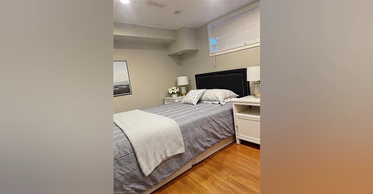 2-726 West 5th Street, Hamilton, ON, L9C 3R4 - 6