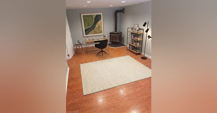2-726 West 5th Street, Hamilton, ON, L9C 3R4 - 5