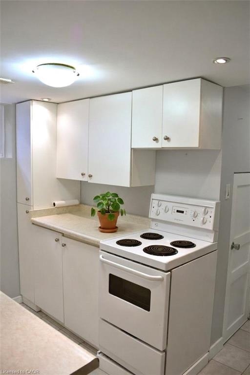 2-726 West 5th Street, Hamilton, ON, L9C 3R4 - 3
