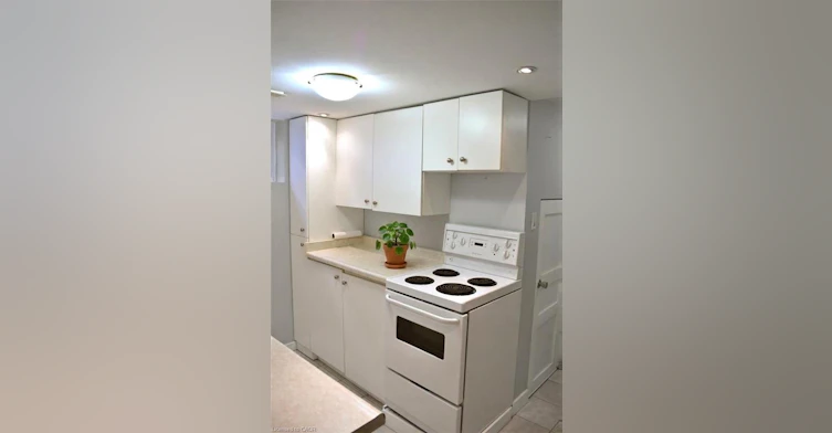 2-726 West 5th Street, Hamilton, ON, L9C 3R4 - 3