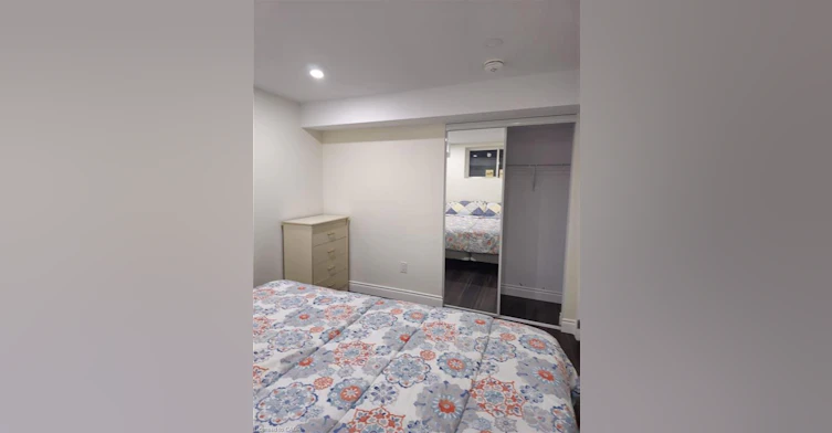Bsmt-281 Woodbine Avenue, Kitchener, ON, N2R 0L2 - 10