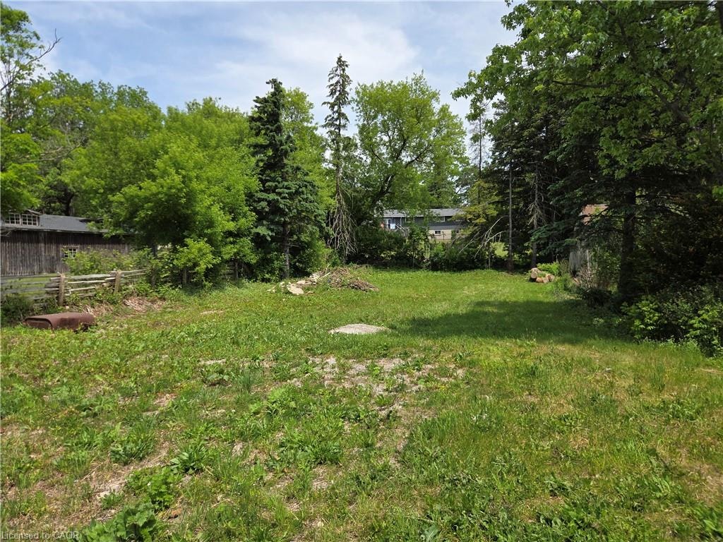 56 Brock Road S, Puslinch, ON, N1H 6H9