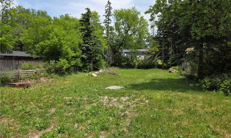 56 Brock Road S