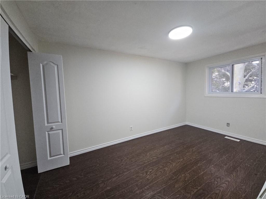 20-487 Elgin Street N, Cambridge, ON, N1R 6V4 - 8