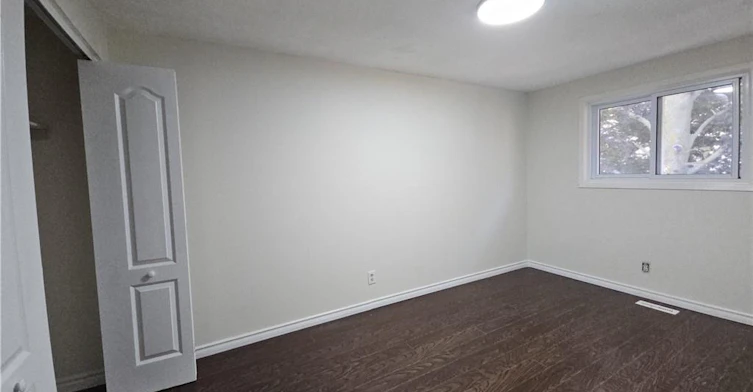 20-487 Elgin Street N, Cambridge, ON, N1R 6V4 - 8