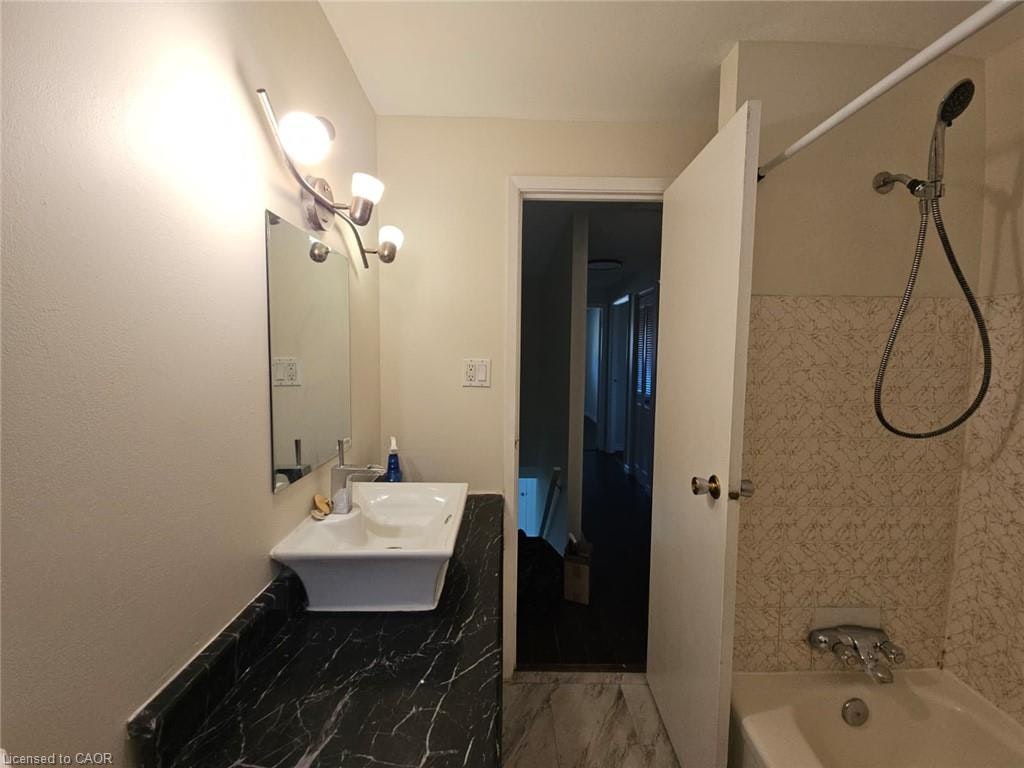 20-487 Elgin Street N, Cambridge, ON, N1R 6V4 - 7