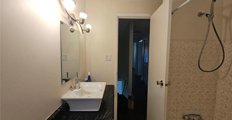 20-487 Elgin Street N, Cambridge, ON, N1R 6V4 - 7