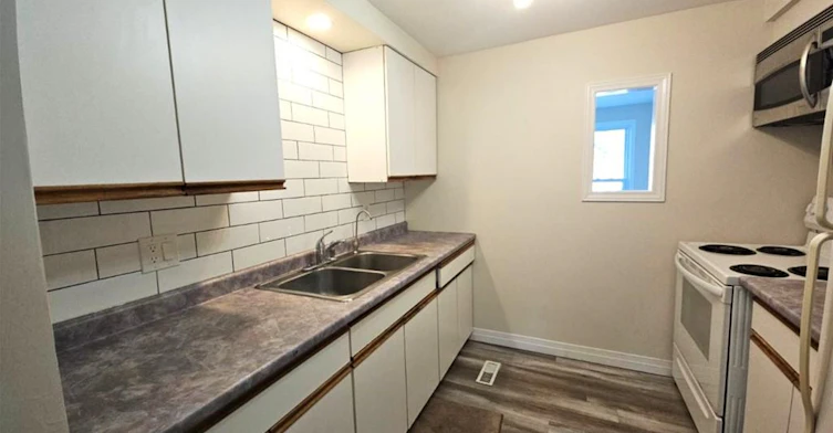 20-487 Elgin Street N, Cambridge, ON, N1R 6V4 - 3
