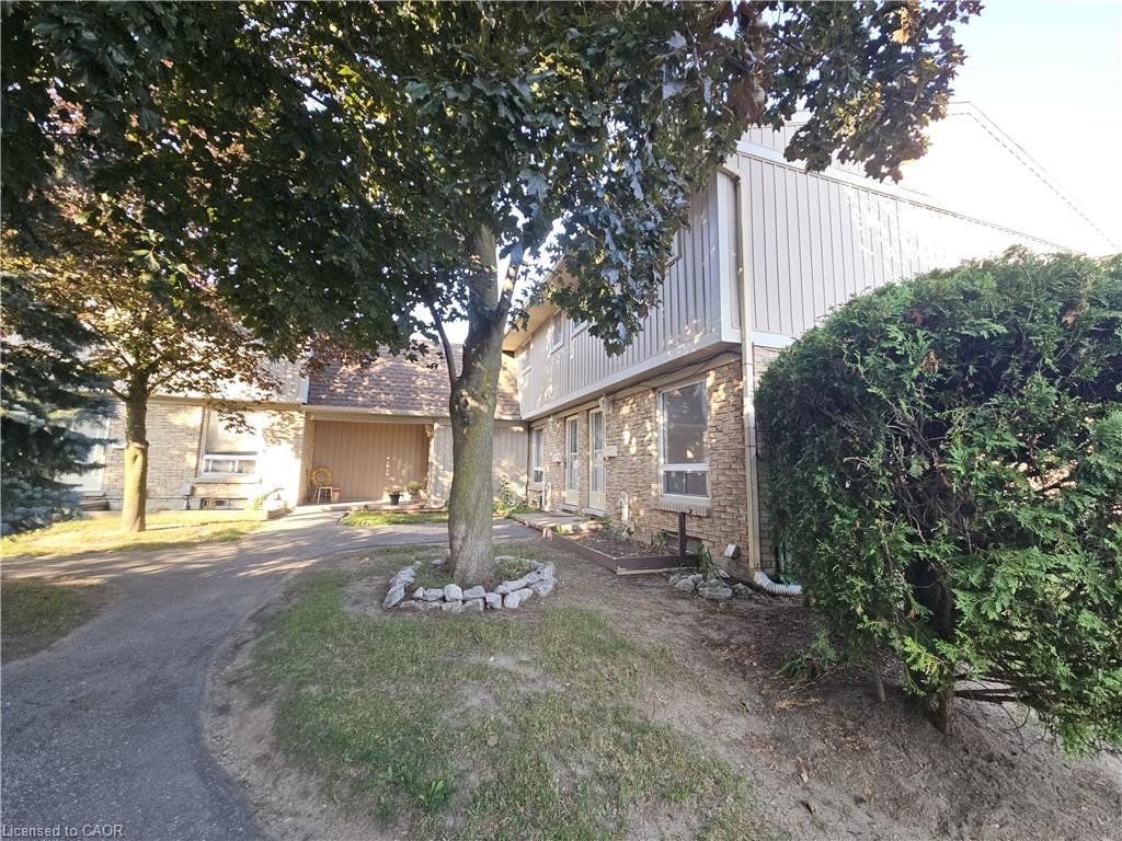 20-487 Elgin Street N, Cambridge, ON, N1R 6V4