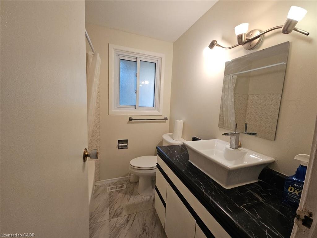 20-487 Elgin Street N, Cambridge, ON, N1R 6V4 - 6