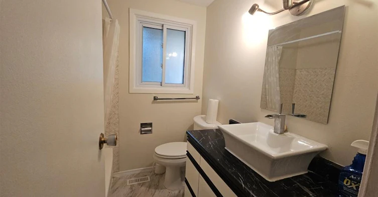 20-487 Elgin Street N, Cambridge, ON, N1R 6V4 - 6