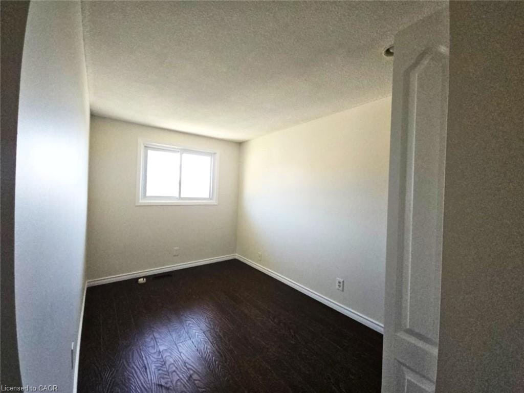 20-487 Elgin Street N, Cambridge, ON, N1R 6V4 - 9