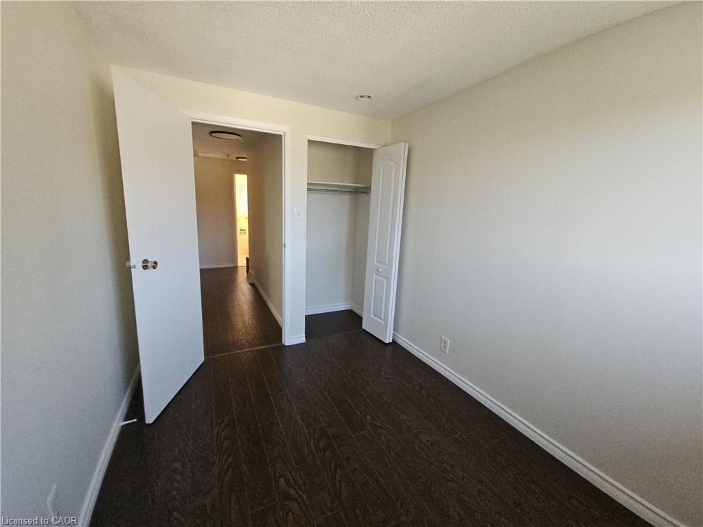20-487 Elgin Street N, Cambridge, ON, N1R 6V4 - 10