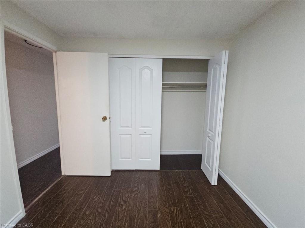 20-487 Elgin Street N, Cambridge, ON, N1R 6V4 - 2