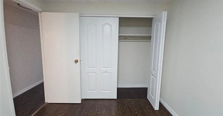 20-487 Elgin Street N, Cambridge, ON, N1R 6V4 - 2
