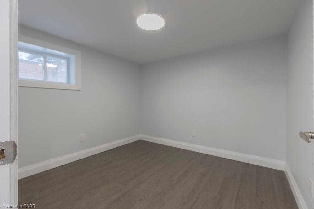 2-658 Upper Sherman Avenue, Hamilton, ON, L8V 3M5 - 10