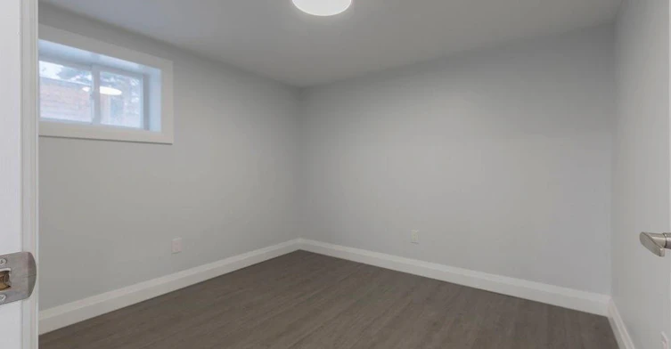 2-658 Upper Sherman Avenue, Hamilton, ON, L8V 3M5 - 10