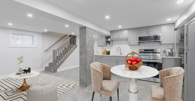 2-658 Upper Sherman Avenue, Hamilton, ON, L8V 3M5 - 3