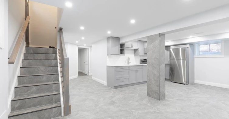 2-658 Upper Sherman Avenue, Hamilton, ON, L8V 3M5