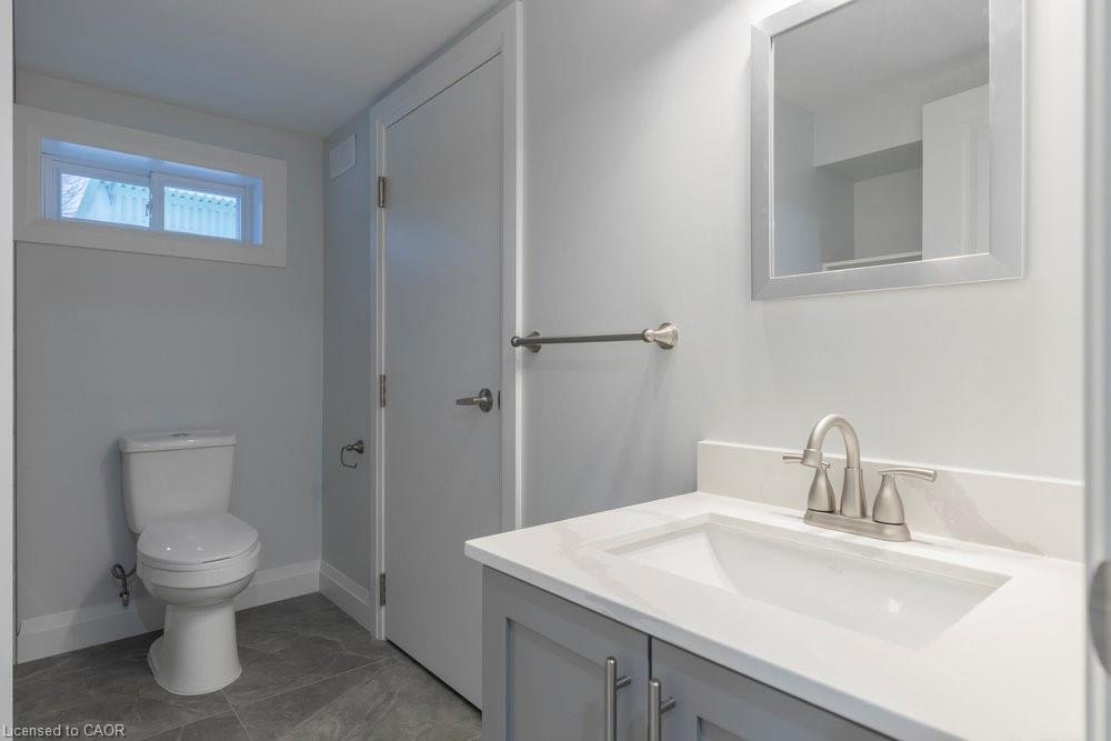 2-658 Upper Sherman Avenue, Hamilton, ON, L8V 3M5 - 12