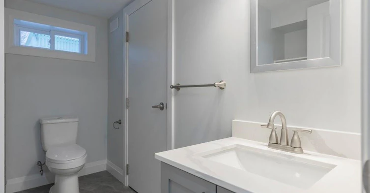 2-658 Upper Sherman Avenue, Hamilton, ON, L8V 3M5 - 12