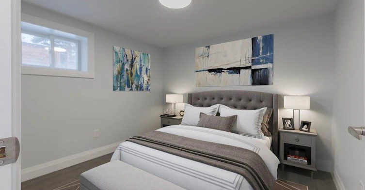 2-658 Upper Sherman Avenue, Hamilton, ON, L8V 3M5 - 6